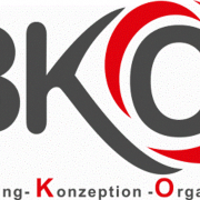 (c) Bko-partner.de